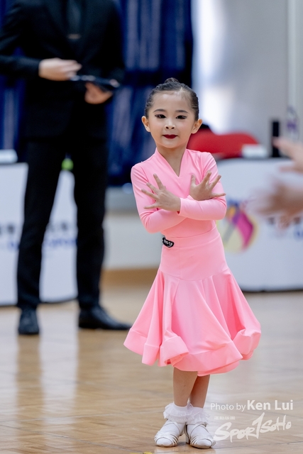 20230310 Dance-1796