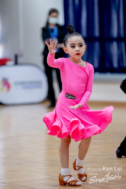 20230310 Dance-1797