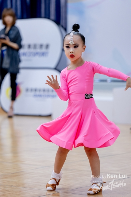 20230310 Dance-1798