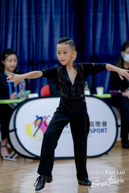 20230310 Dance-1102