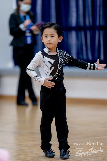 20230310 Dance-1799