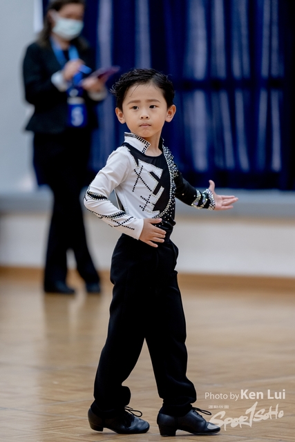 20230310 Dance-1800