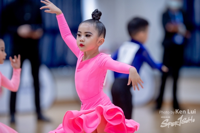 20230310 Dance-1801
