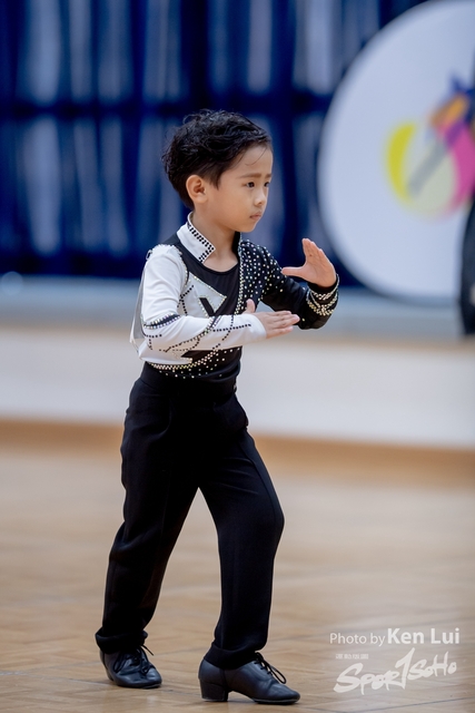 20230310 Dance-1802