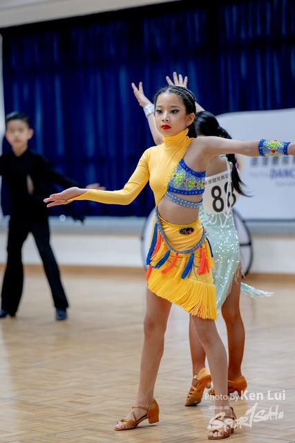 20230310 Dance-1106