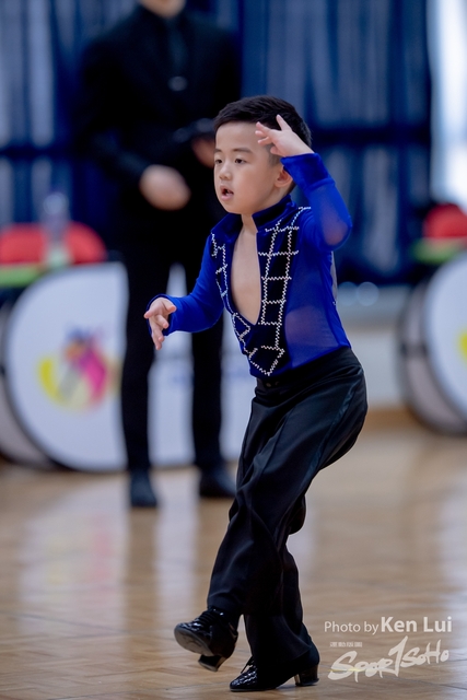 20230310 Dance-1803