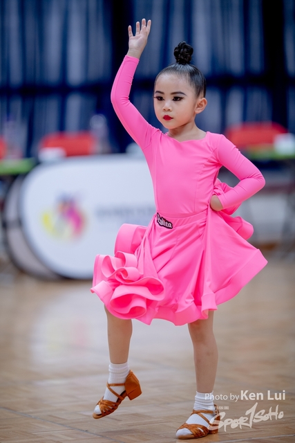 20230310 Dance-1804