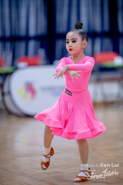 20230310 Dance-1805
