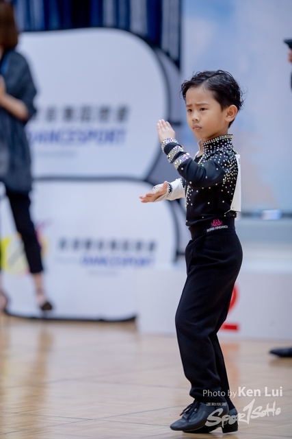 20230310 Dance-1806