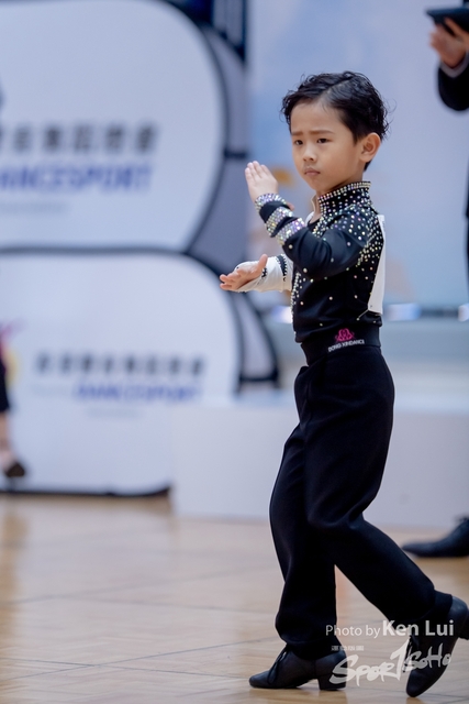 20230310 Dance-1807