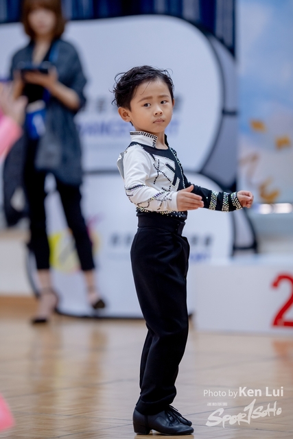 20230310 Dance-1808