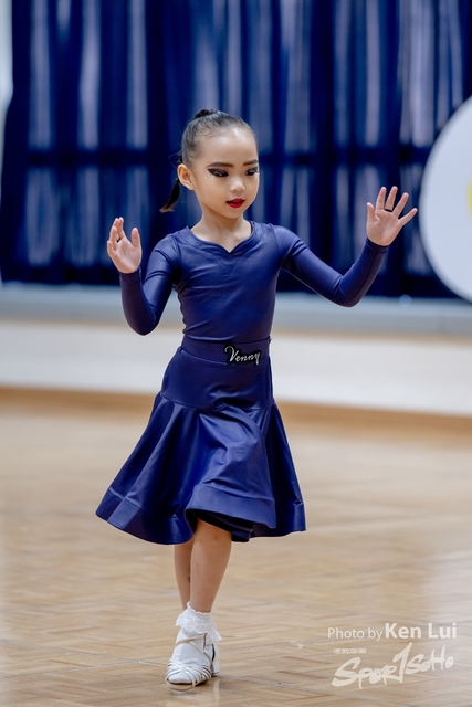 20230310 Dance-1809