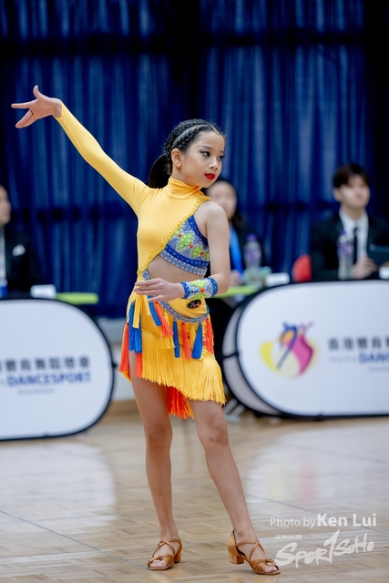 20230310 Dance-1113