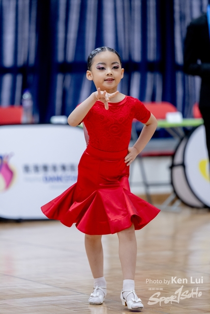 20230310 Dance-1811