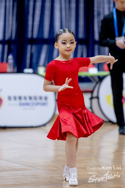 20230310 Dance-1812