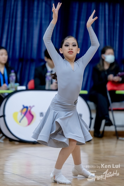 20230310 Dance-1116