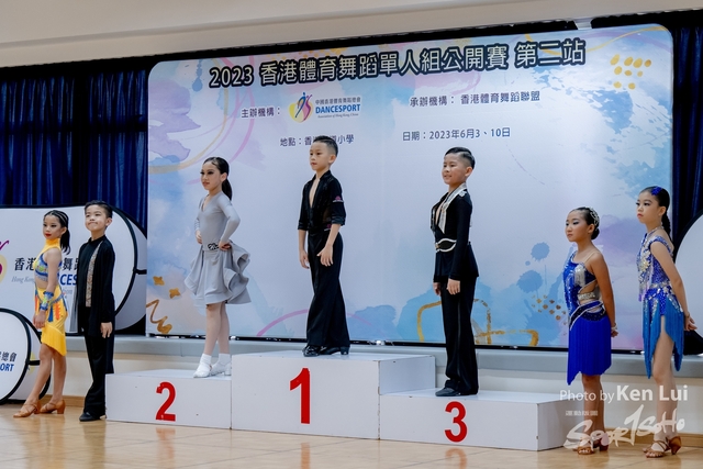 20230310 Dance-1124