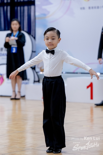 20230310 Dance-1821