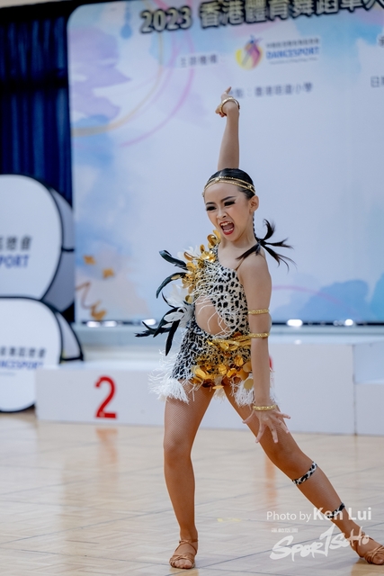 20230310 Dance-1126