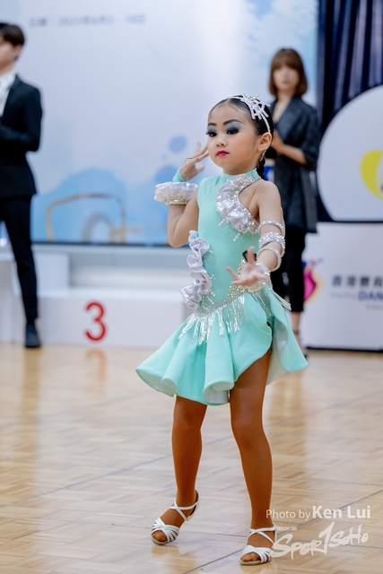 20230310 Dance-1823