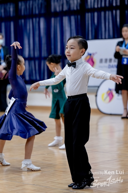 20230310 Dance-1824