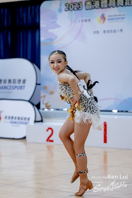 20230310 Dance-1128