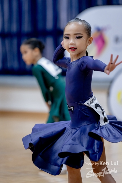20230310 Dance-1828