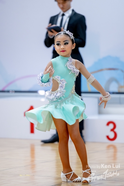 20230310 Dance-1829