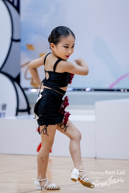 20230310 Dance-1830