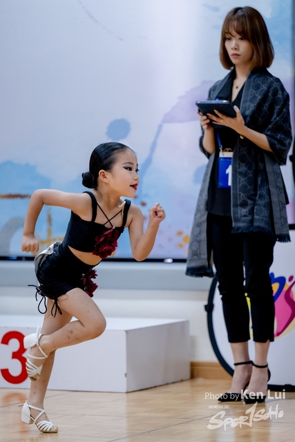 20230310 Dance-1831