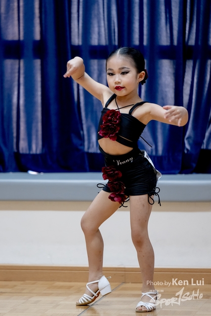 20230310 Dance-1832