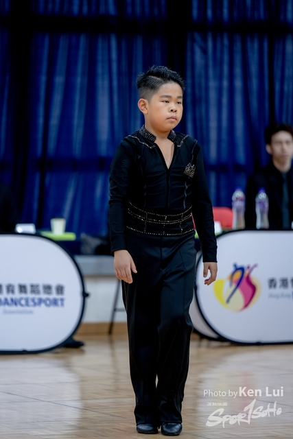 20230310 Dance-1136
