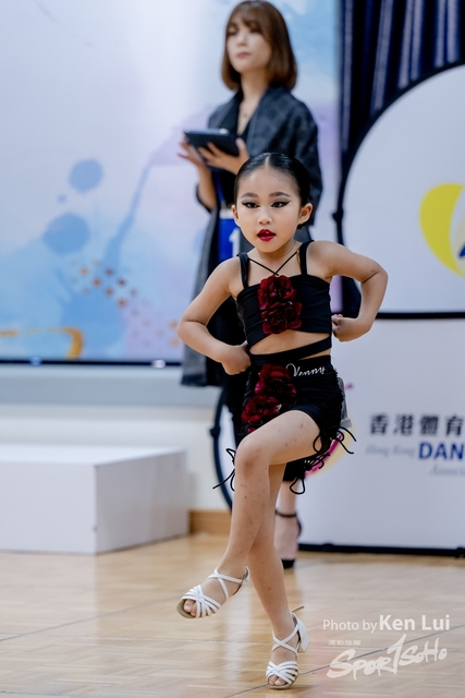 20230310 Dance-1833