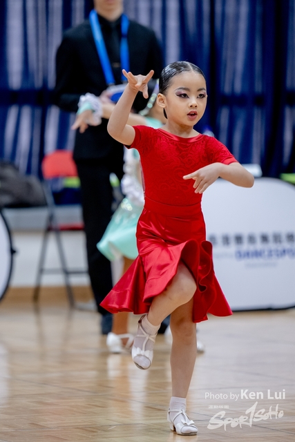 20230310 Dance-1834