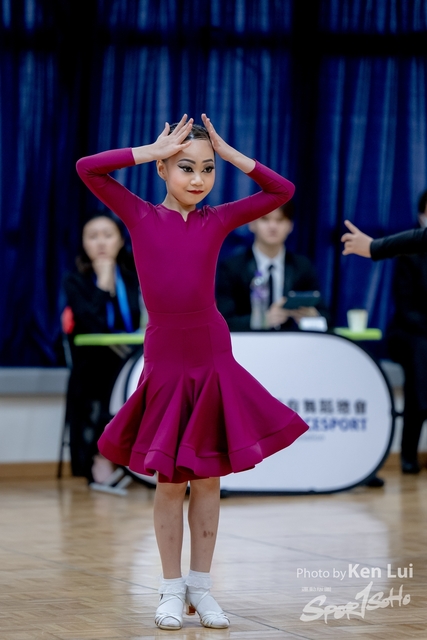 20230310 Dance-1139