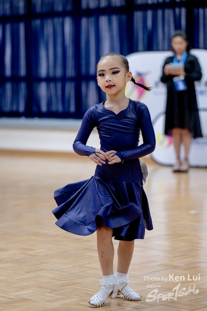 20230310 Dance-1836