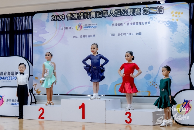 20230310 Dance-1837