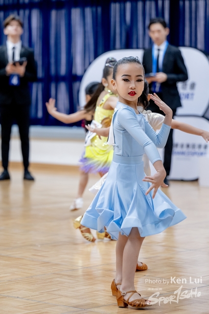 20230310 Dance-1838