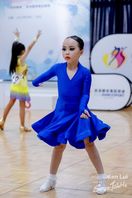 20230310 Dance-1839