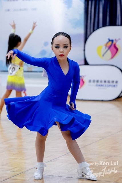 20230310 Dance-1840