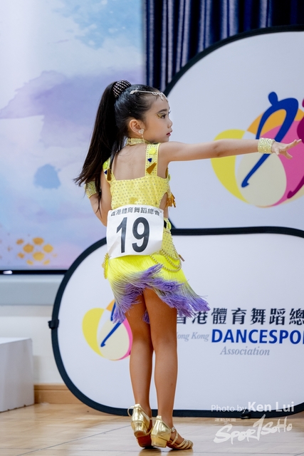 20230310 Dance-1841