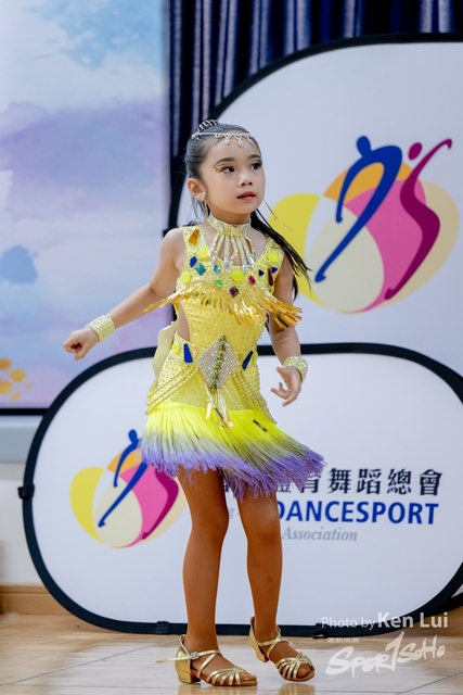 20230310 Dance-1842