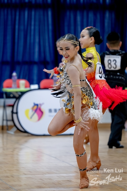 20230310 Dance-1147