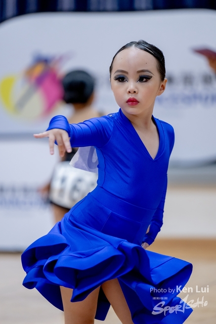 20230310 Dance-1844