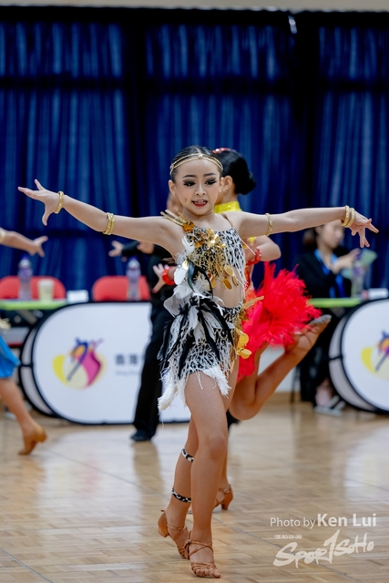 20230310 Dance-1148