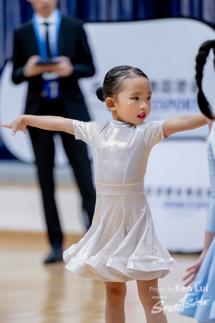 20230310 Dance-1845