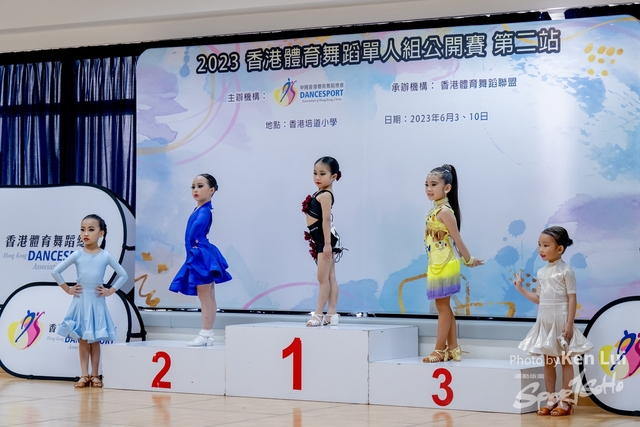 20230310 Dance-1846