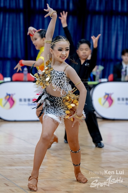20230310 Dance-1149