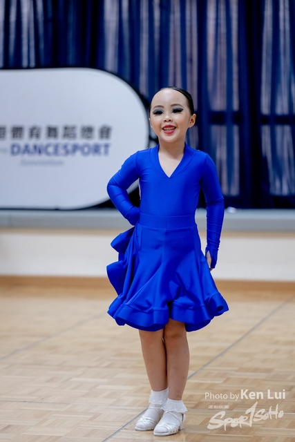 20230310 Dance-1847