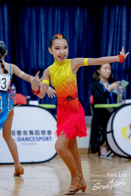 20230310 Dance-1150
